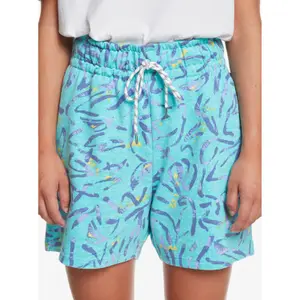 Short femme Quiksilver Craft Heritage image-1