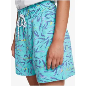 Short femme Quiksilver Craft Heritage image-3