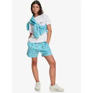 Short femme Quiksilver Craft Heritage image-2