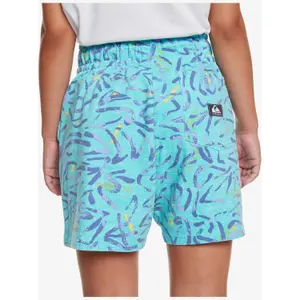 Short femme Quiksilver Craft Heritage image-4