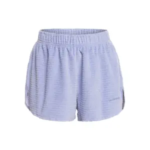 Short femme Quiksilver Newer Spot image-0