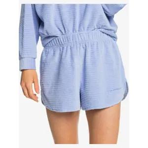 Short femme Quiksilver Newer Spot image-1