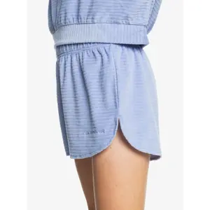 Short femme Quiksilver Newer Spot image-3