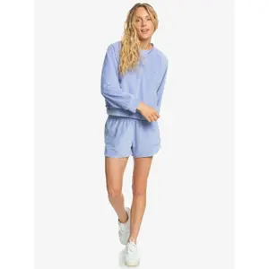 Short femme Quiksilver Newer Spot image-2