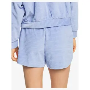 Short femme Quiksilver Newer Spot image-4