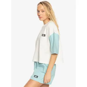 Short femme Quiksilver Stm Wave Vibes image-2