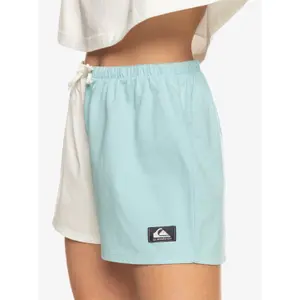 Short femme Quiksilver Stm Wave Vibes image-4