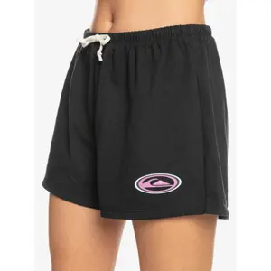 Short femme Quiksilver Stm Wave Vibes image-2