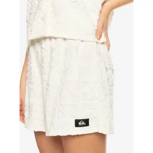 Short femme Quiksilver Stm Nomad Culture image-1