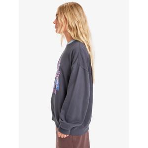 Dámský sweatshirt Quiksilver Standard image-3