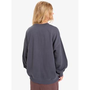 Dámský sweatshirt Quiksilver Standard image-6