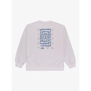 Dámský sweatshirt Quiksilver Standard image-1