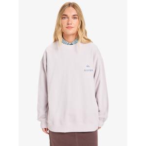 Dámský sweatshirt Quiksilver Standard image-2