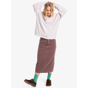 Dámský sweatshirt Quiksilver Standard image-6