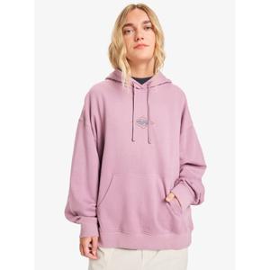 Women's hooded sweatshirt Quiksilver Standard image-2