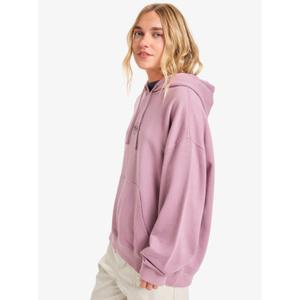 Women's hooded sweatshirt Quiksilver Standard image-3