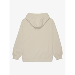 Women's hooded sweatshirt Quiksilver Standard image-1