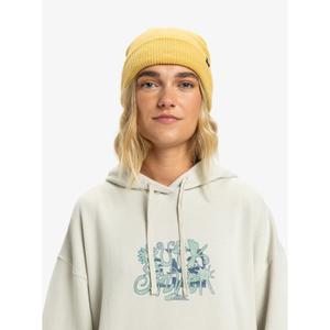 Women's hooded sweatshirt Quiksilver Standard image-4