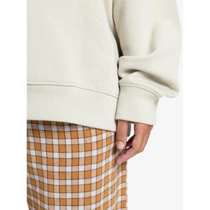 Women's hooded sweatshirt Quiksilver Standard image-5