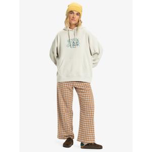 Women's hooded sweatshirt Quiksilver Standard image-6