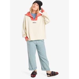 Women's fleece Quiksilver Sungai Block image-6