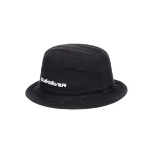 Bob mujer Quiksilver Classic image-0