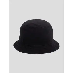 Bob mujer Quiksilver Classic image-1