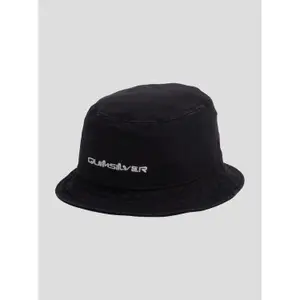 Bob mujer Quiksilver Classic image-2