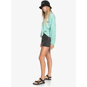 Bob mujer Quiksilver Classic image-5