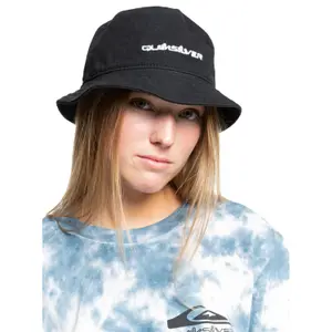 Bob mujer Quiksilver Classic image-6