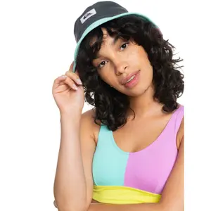 Bob girl Quiksilver Nostalgia image-1