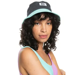 Bob girl Quiksilver Nostalgia image-2