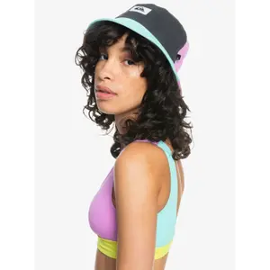 Bob girl Quiksilver Nostalgia image-3