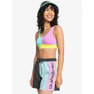 Bob girl Quiksilver Nostalgia image-4