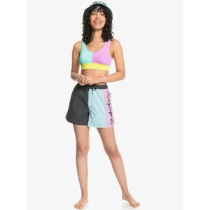 Bob girl Quiksilver Nostalgia image-5