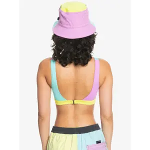 Bob girl Quiksilver Nostalgia image-6