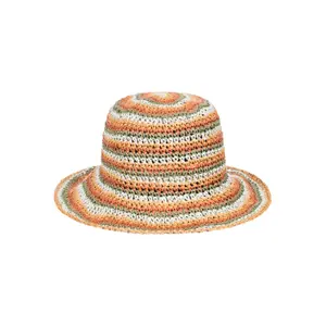 Girl hat Quiksilver Dogtown Soul image-0