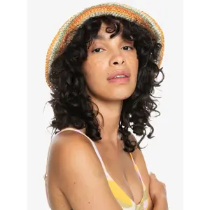 Girl hat Quiksilver Dogtown Soul image-1