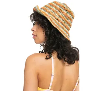 Girl hat Quiksilver Dogtown Soul image-2