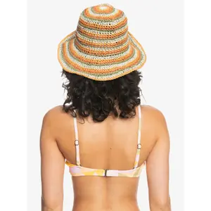 Girl hat Quiksilver Dogtown Soul image-4