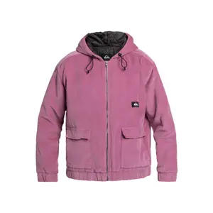 Chaqueta de mujer Quiksilver Lily Canyon image-0