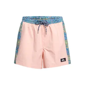 Short femme Quiksilver On The Shores image-0