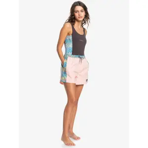 Short femme Quiksilver On The Shores image-4
