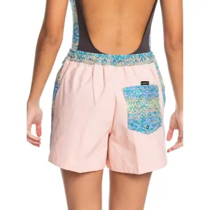 Short femme Quiksilver On The Shores image-5