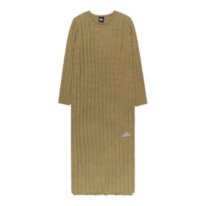 Women's tight dress Quiksilver Highway