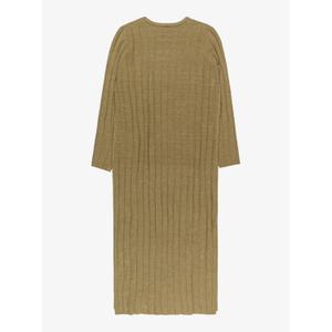 Women's tight dress Quiksilver Highway image-1