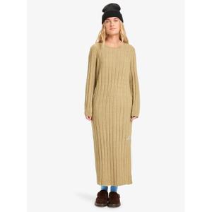 Women's tight dress Quiksilver Highway image-2