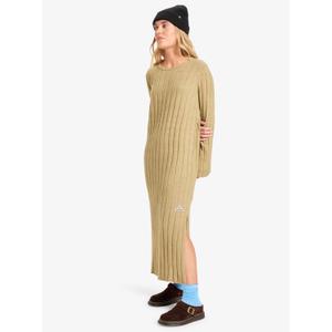 Women's tight dress Quiksilver Highway image-3