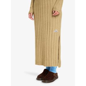 Women's tight dress Quiksilver Highway image-4