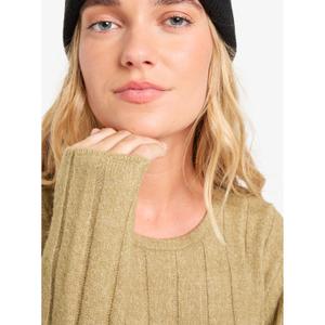 Women's tight dress Quiksilver Highway image-5